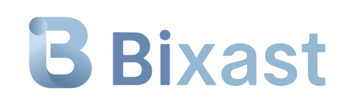 Bixast