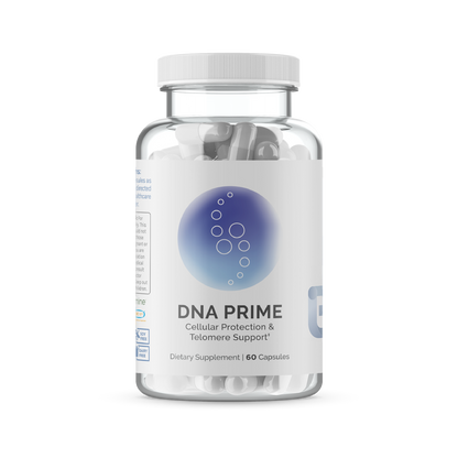 DNA PRIME